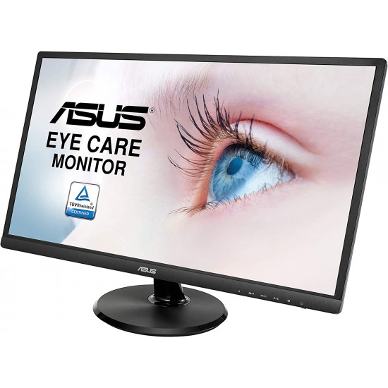 Asus VA249HE Монитор