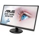 Asus VA249HE Монитор