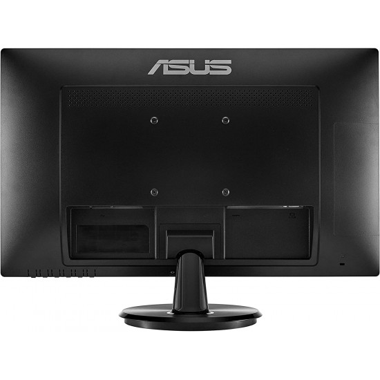Asus VA249HE Монитор