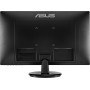 Asus VA249HE Монитор