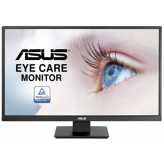Asus VA279HAE Монитор