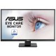 Asus VA279HAE Монитор