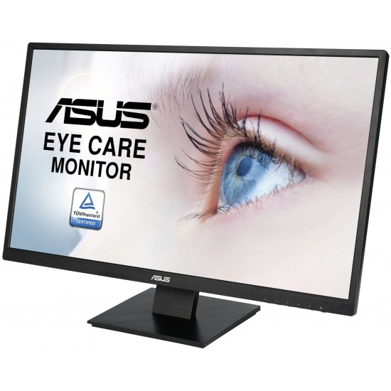 Asus VA279HAE Монитор