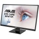 Asus VA279HAE Монитор