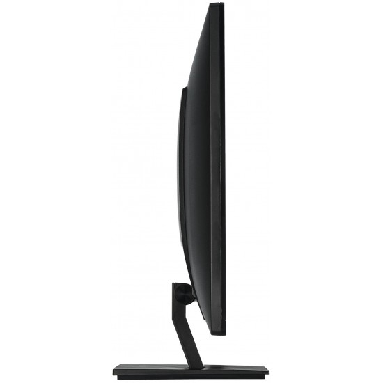 Asus VA279HAE Монитор