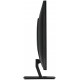Asus VA279HAE Монитор