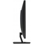 Asus VA279HAE Монитор
