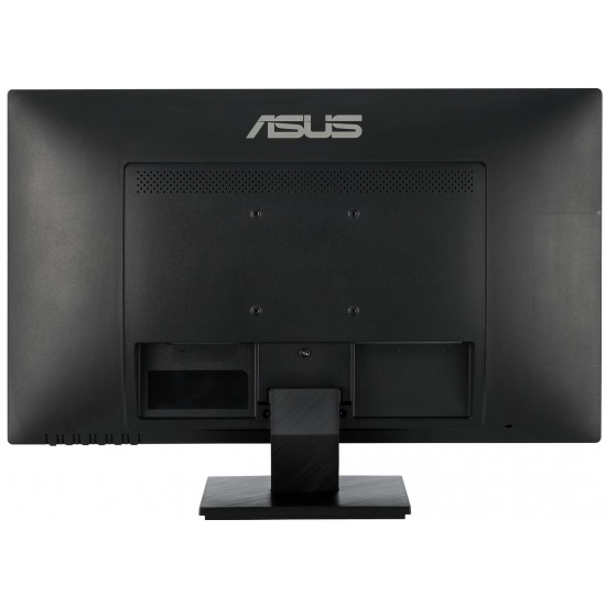 Asus VA279HAE Монитор