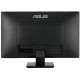 Asus VA279HAE Монитор