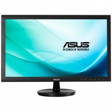 Asus VS247NR Монитор