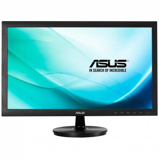 Asus VS247NR Монитор