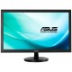 Asus VS247NR Монитор