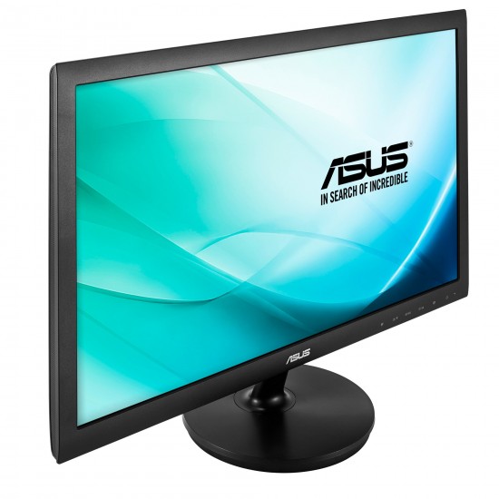 Asus VS247NR Монитор