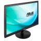 Asus VS247NR Монитор