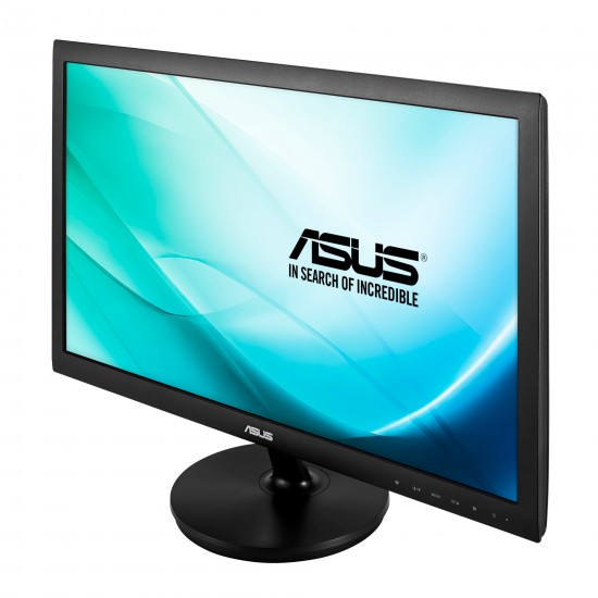 Asus VS247NR Монитор