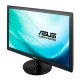Asus VS247NR Монитор