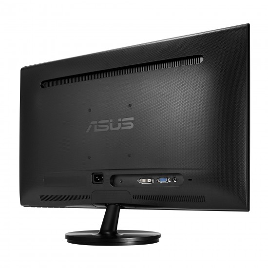 Asus VS247NR Монитор