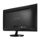 Asus VS247NR Монитор