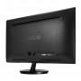 Asus VS247NR Монитор
