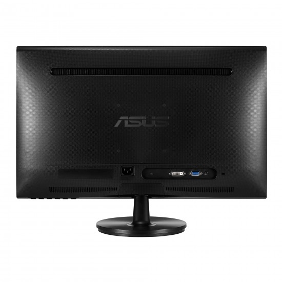 Asus VS247NR Монитор