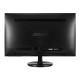 Asus VS247NR Монитор