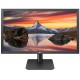 LG 22MP410-B Монитор