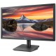 LG 22MP410-B Монитор