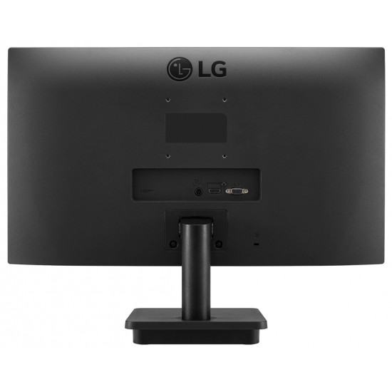 LG 22MP410-B Монитор