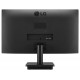 LG 22MP410-B Монитор