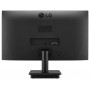 LG 22MP410-B Монитор