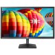 LG 24MK430H-B Монитор