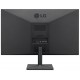 LG 24MK430H-B Монитор