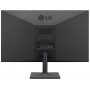 LG 24MK430H-B Монитор LG 24MK430H-B Монитор