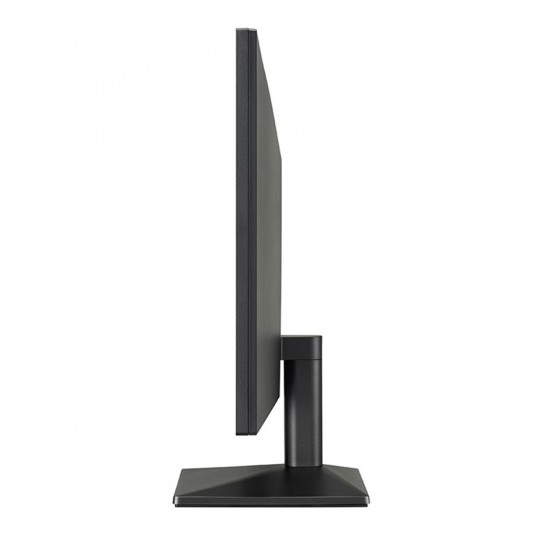 LG 24MK430H-B Монитор