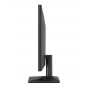 LG 24MK430H-B Монитор LG 24MK430H-B Монитор