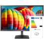 LG 24MK430H-B Монитор LG 24MK430H-B Монитор