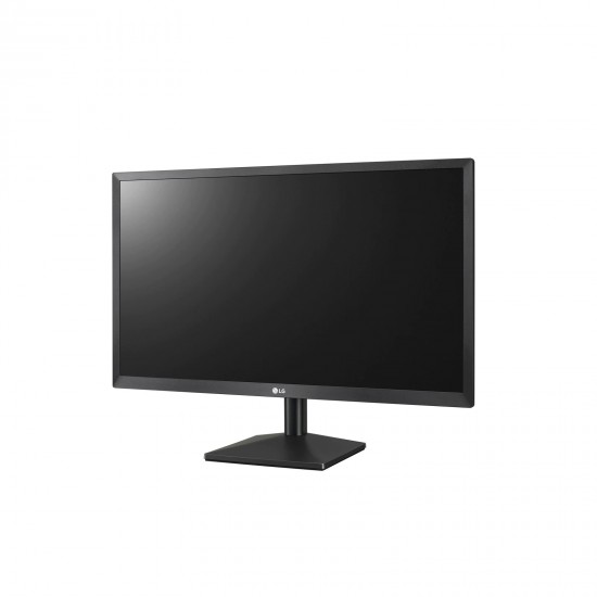 LG 24MK430H-B Монитор