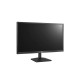 LG 24MK430H-B Монитор