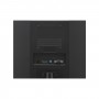 LG 24MK430H-B Монитор LG 24MK430H-B Монитор