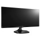 LG 25UM58-P Монитор