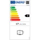 LG 25UM58-P Монитор