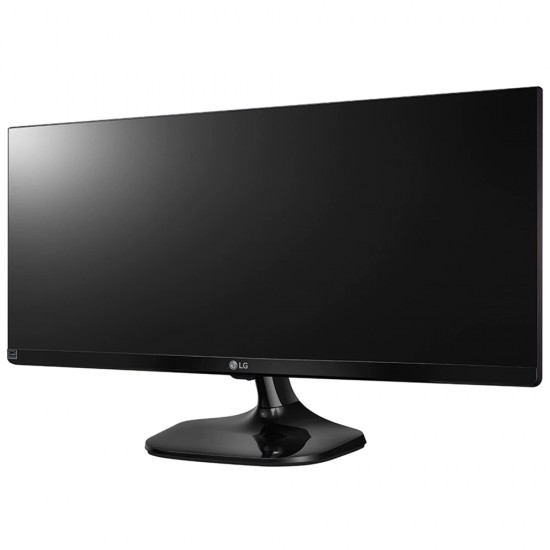 LG 25UM58-P Монитор