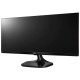 LG 25UM58-P Монитор