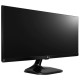 LG 25UM58-P Монитор