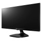 LG 25UM58-P Монитор