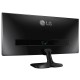 LG 25UM58-P Монитор