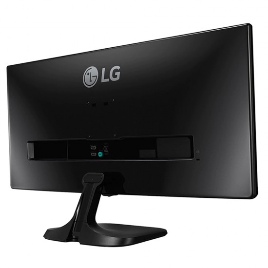 LG 25UM58-P Монитор