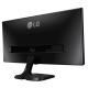 LG 25UM58-P Монитор