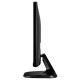 LG 25UM58-P Монитор