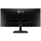 LG 25UM58-P Монитор